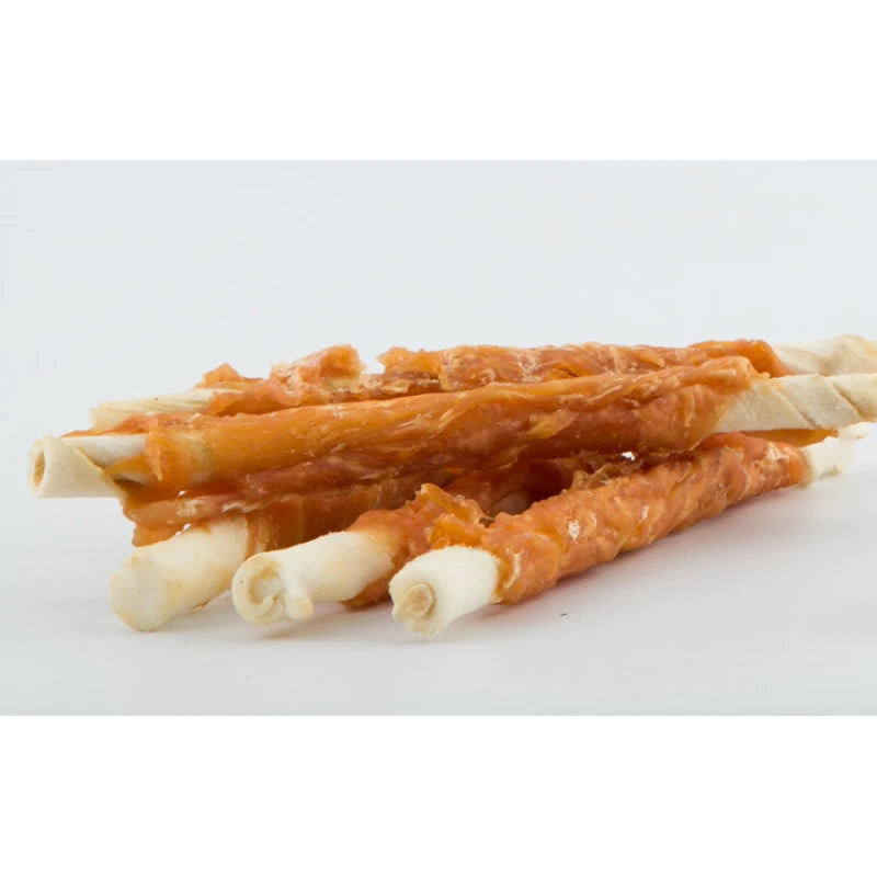 Λιχουδιές Σκύλου Tailswingers Deli Sticks with Duck 100gr