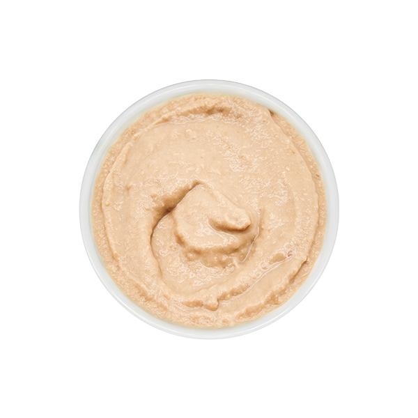 Υγρή Τροφή Γάτας WELLFED MOUSSELEN BABY & YOUNG 40gr