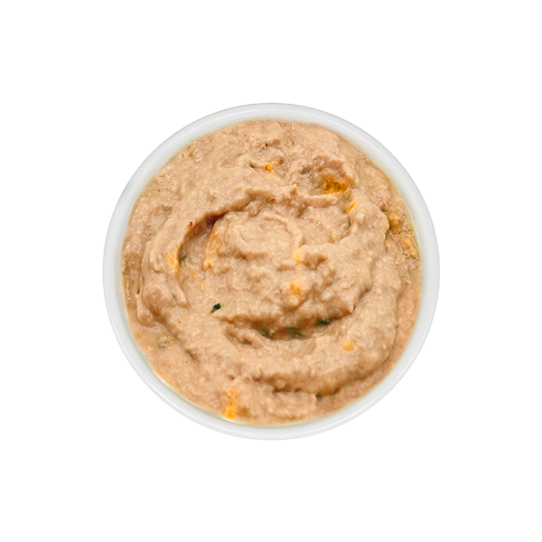 Υγρή Τροφή Γάτας WELLFED MOUSSELEN STER.CHICKEN & SALMON 40gr