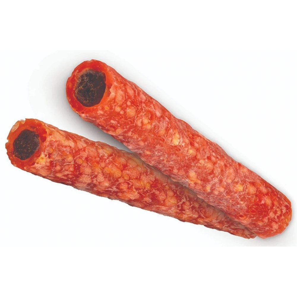 Λιχουδιά Σκύλου Celebrate Freshness Dental Filled Sticks Beef & Cranberry 150gr