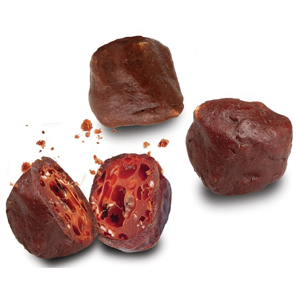 Λιχουδιά Σκύλου Celebrate Freshness Dental Soft Balls Beef 150gr
