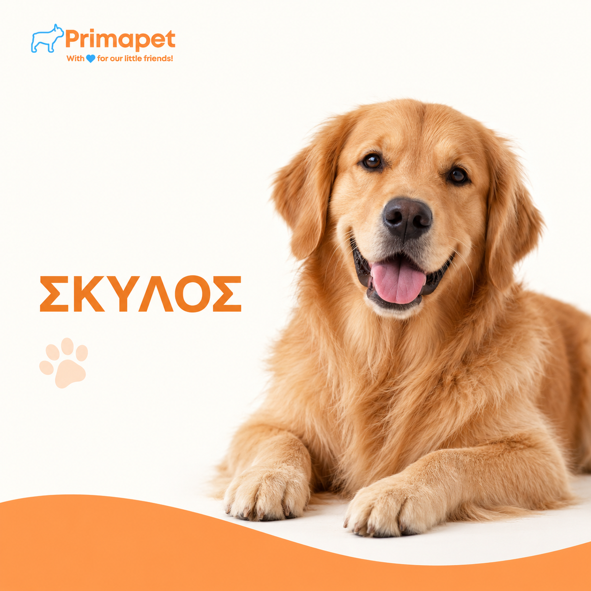 ΣΚΥΛΟΣ