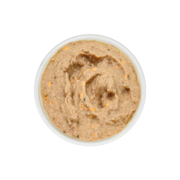 Υγρή Τροφή Γάτας WELLFED MOUSSELEN STER.CHICKEN & KRILL 40gr