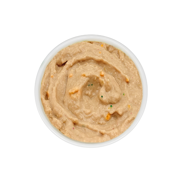Υγρή Τροφή Γάτας WELLFED MOUSSELEN STER.CHICKEN & COD 40gr