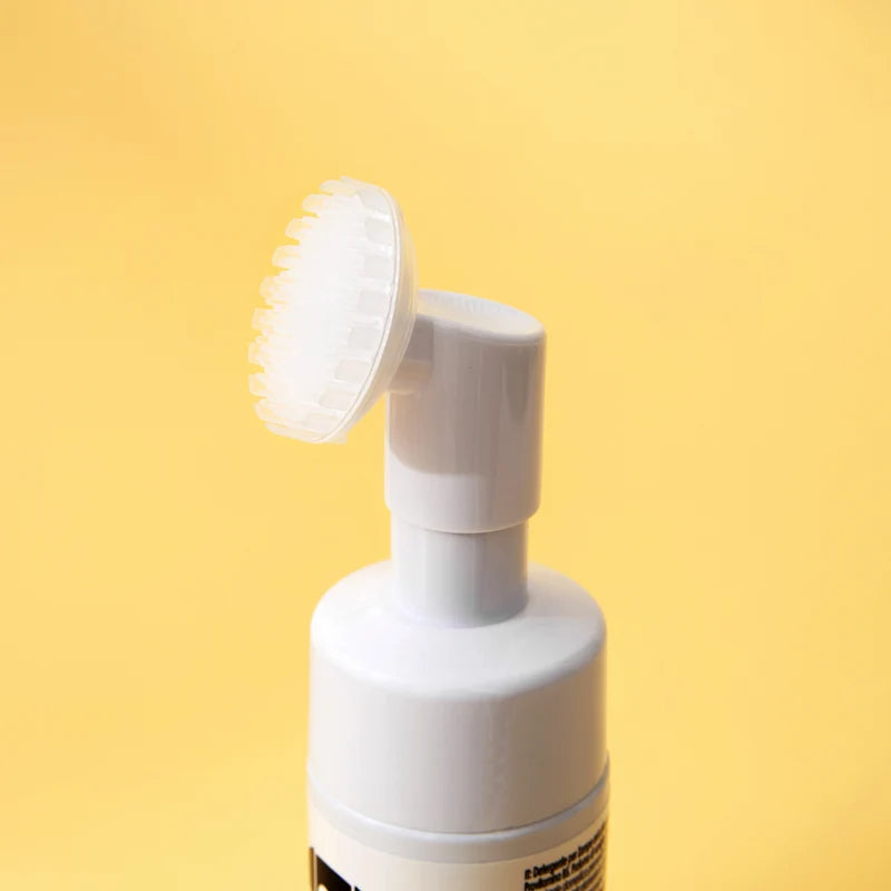 BUDDY CARE Paw Cleanser Vanilla &Shea Butter 200 ml