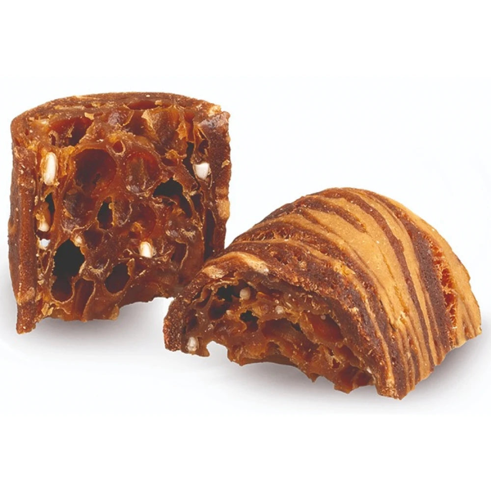 Λιχουδιά Σκύλου Celebrate Freshness Dental Cookies Beef 120gr