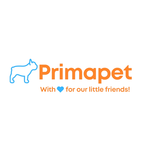 PrimapetSkg
