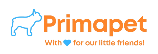 PrimapetSkg