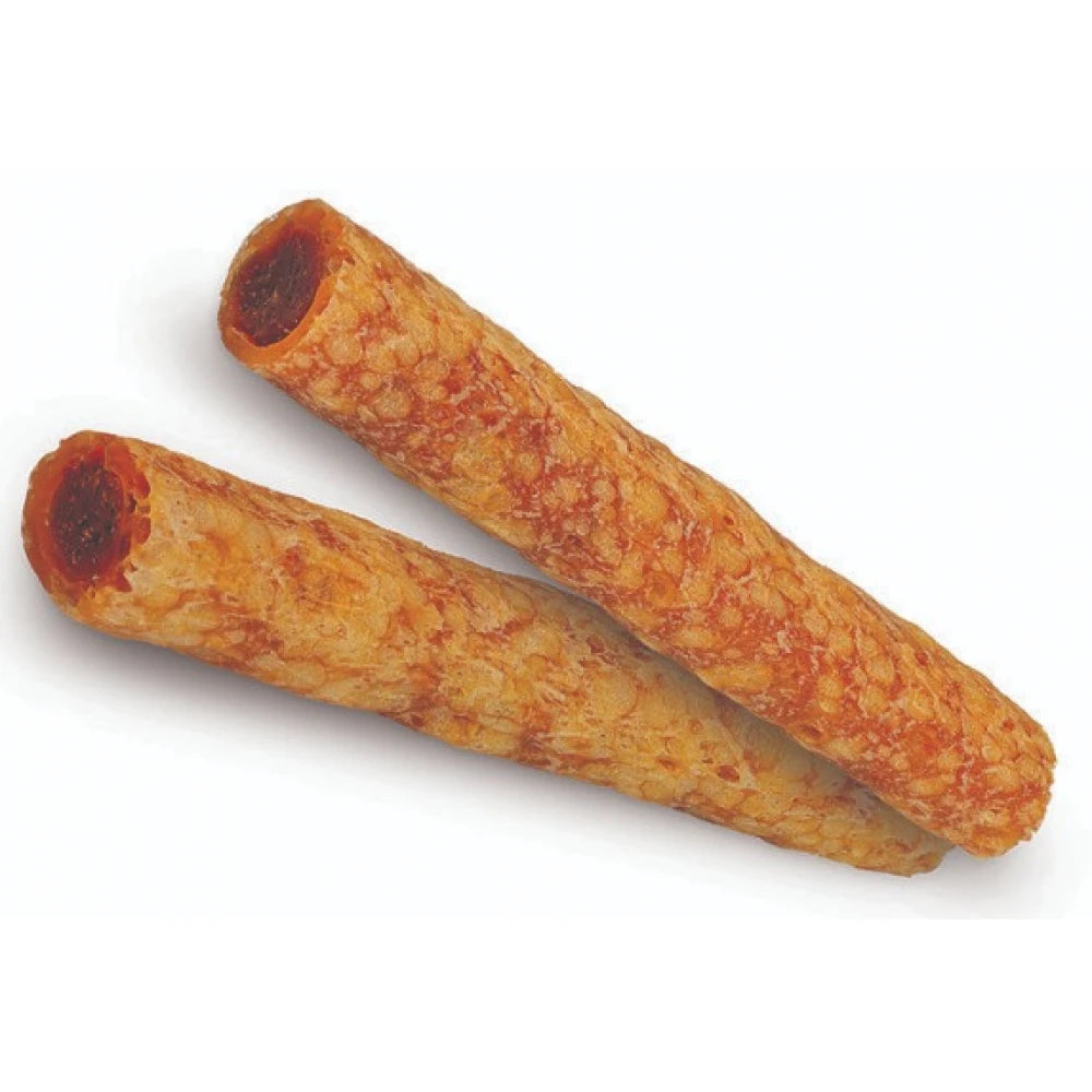Λιχουδιά Σκύλου Celebrate Freshness Dental Filled Sticks Chicken & Cranberry 150gr