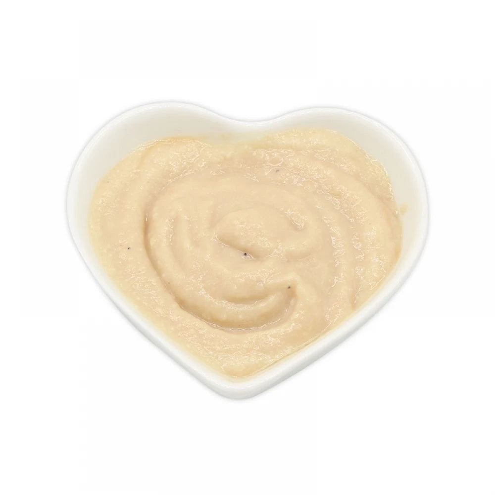 Λιχουδιές Γάτας Pet Interest Wellfed Lick N' Joy Chicken & Krill (5x14gr) 70gr με Κοτόπουλο & Κριλ