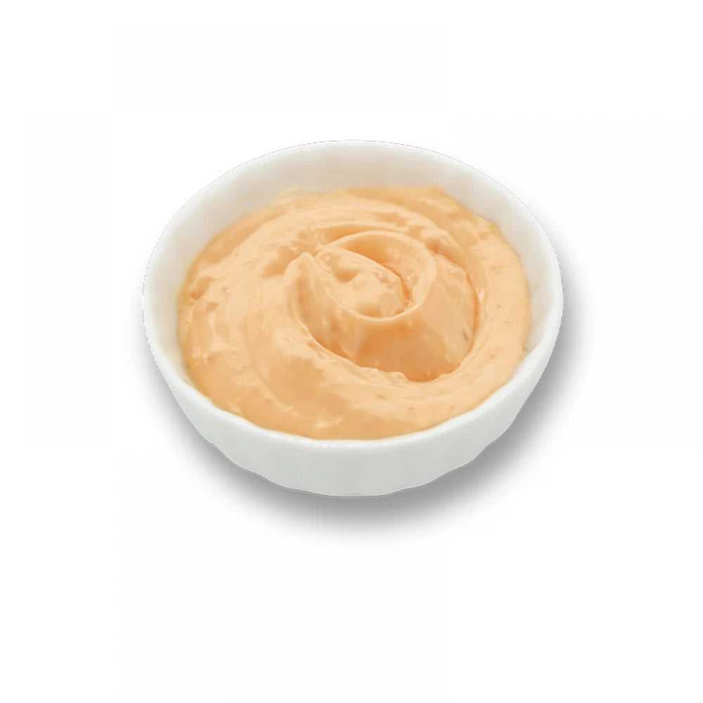 Λιχουδιές Γάτας Pet Interest Wellfed Lick N' Joy Chicken & Pumpkin (5x14gr) 70gr με Κοτόπουλο & Κολοκύθα