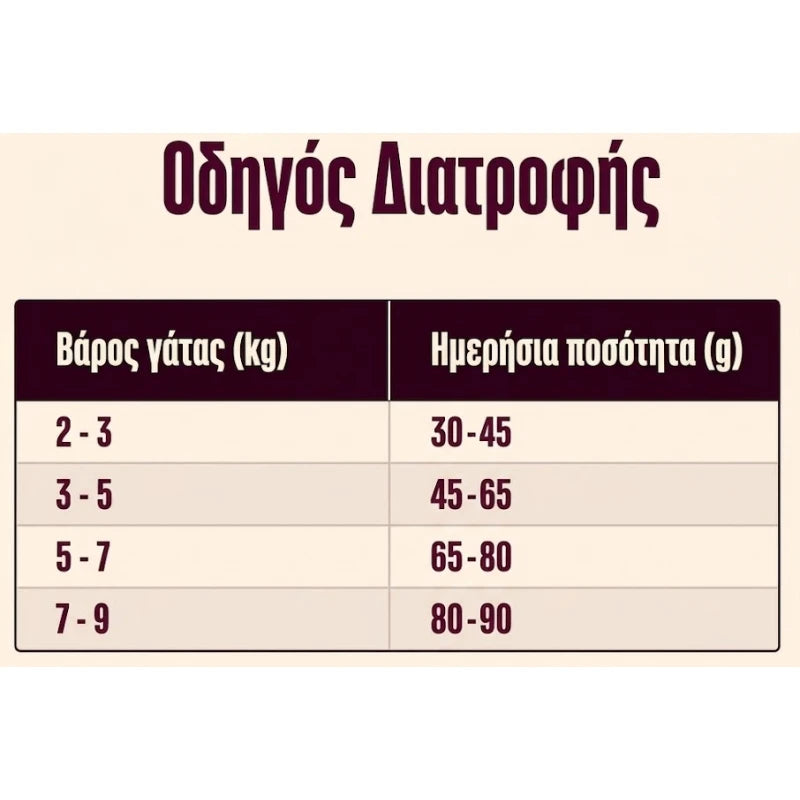 Ξηρά Τροφή Carnilove Active Cat Adult Sterilised Beef & Venison 2kg